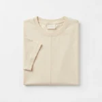 Premium Essentials T-Shirt